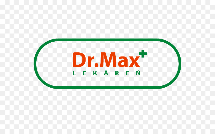 Lekáreň Drmax，Praga 5 PNG