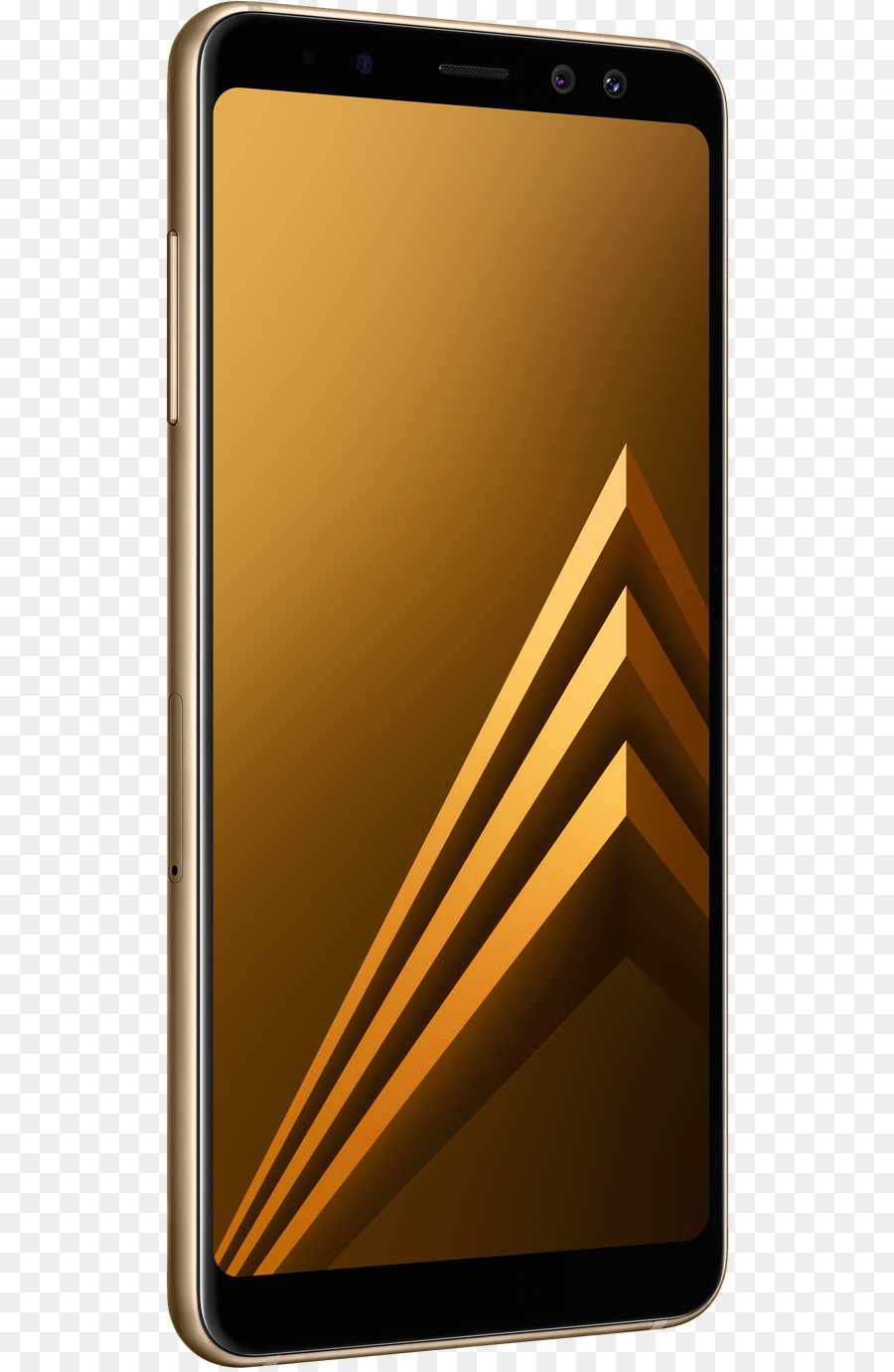 Samsung Galaxy A8，Samsung PNG