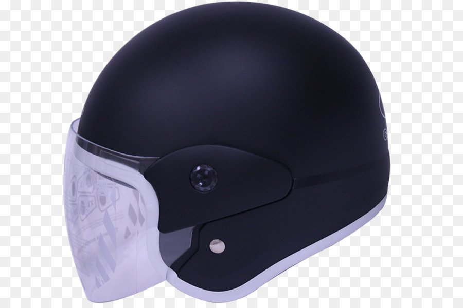 Cascos De Moto，Ski Snowboard Cascos PNG