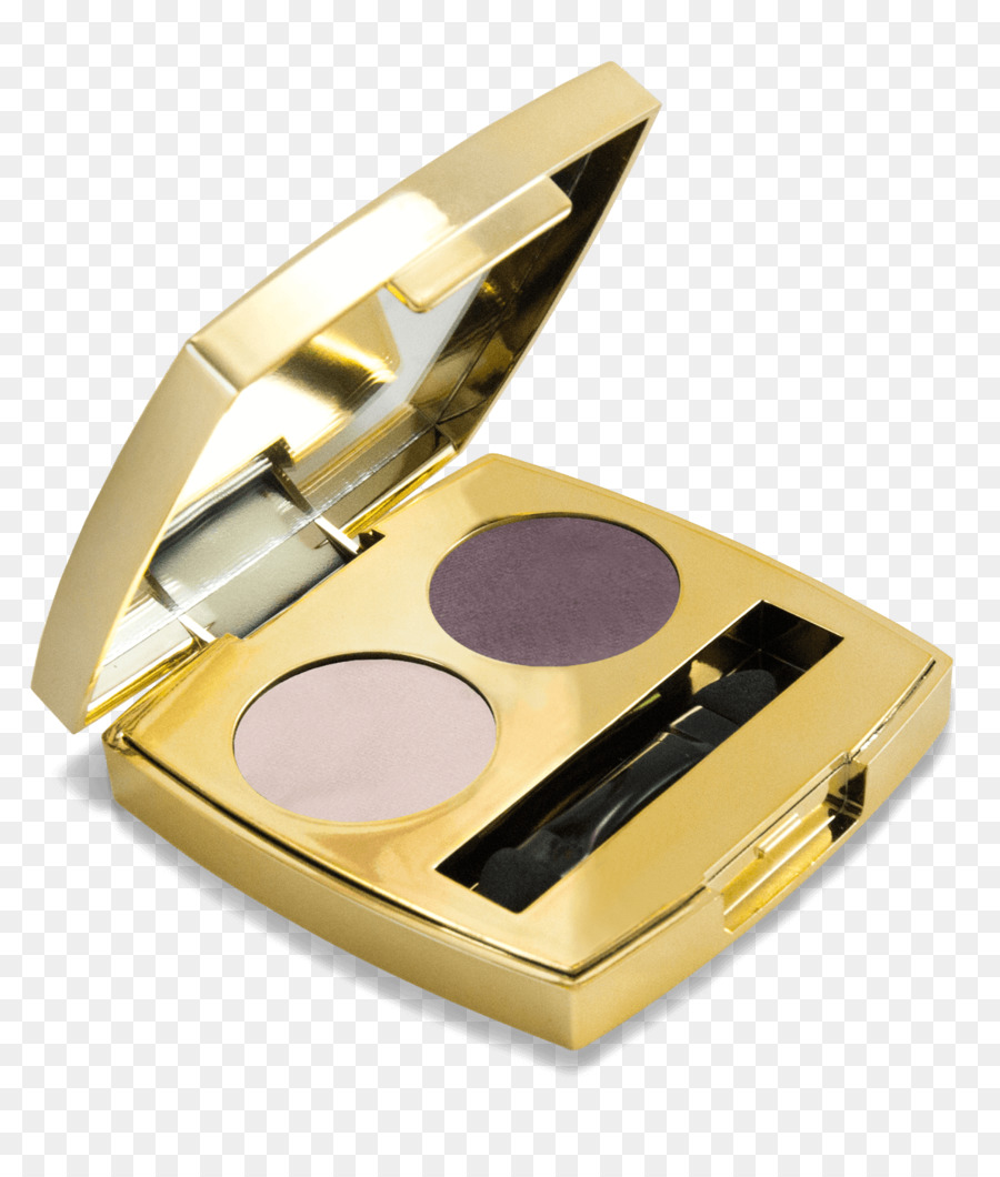 Paleta De Maquillaje，Belleza PNG