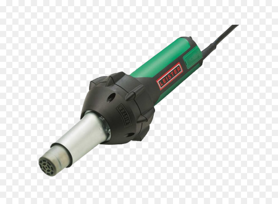 Tecnologías De Leister，Triac PNG