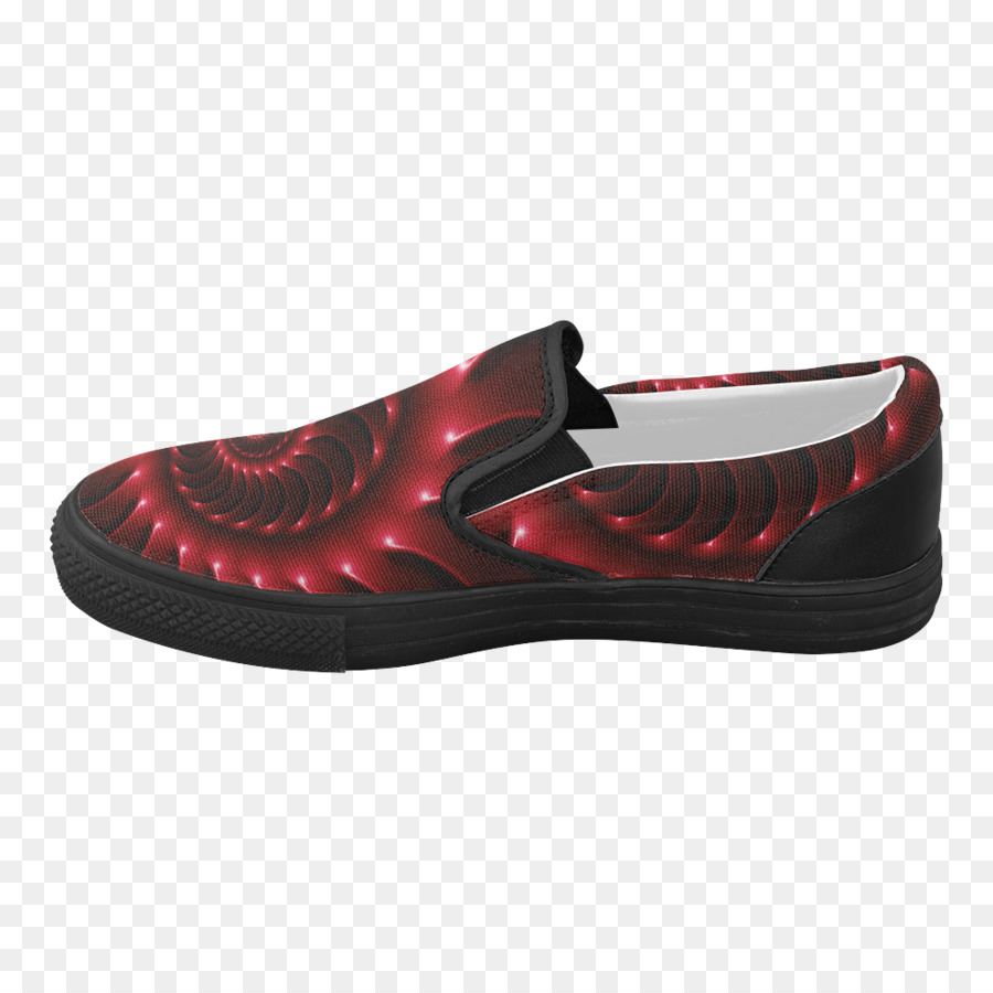 Slip On Shoe，Zapato PNG