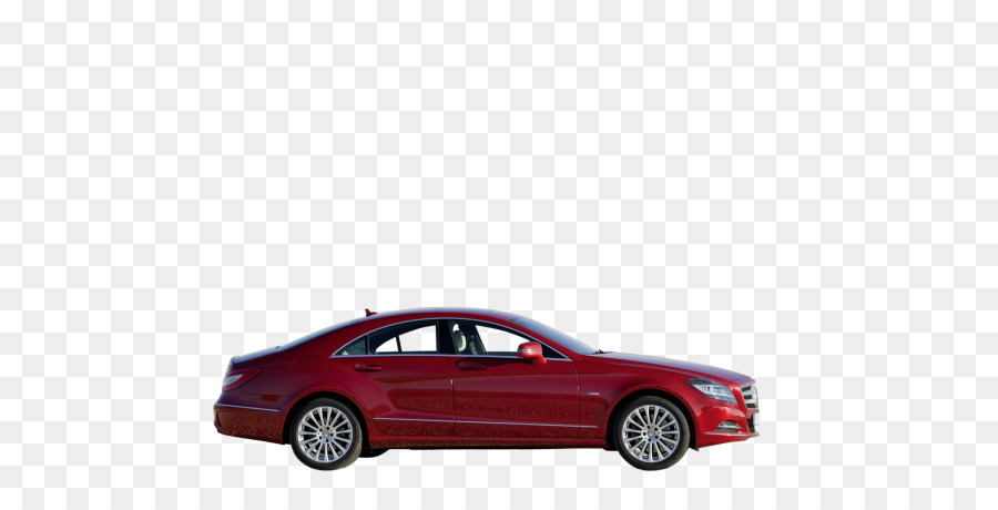 Coche Mediano，Coche PNG