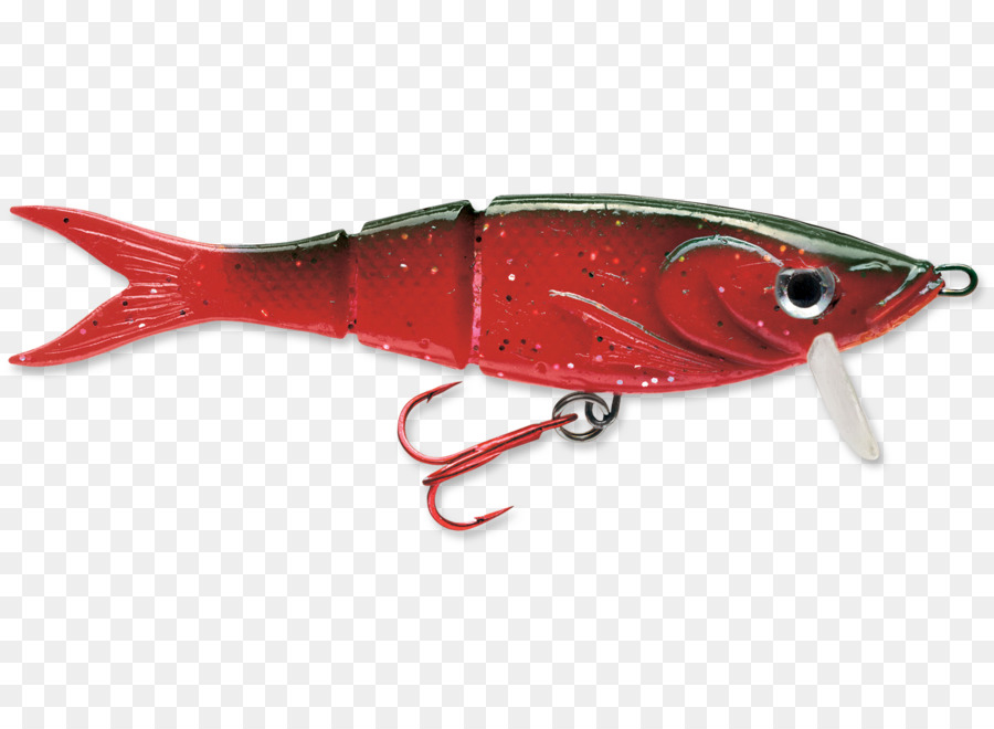 Cuchara Señuelo，Minnow PNG