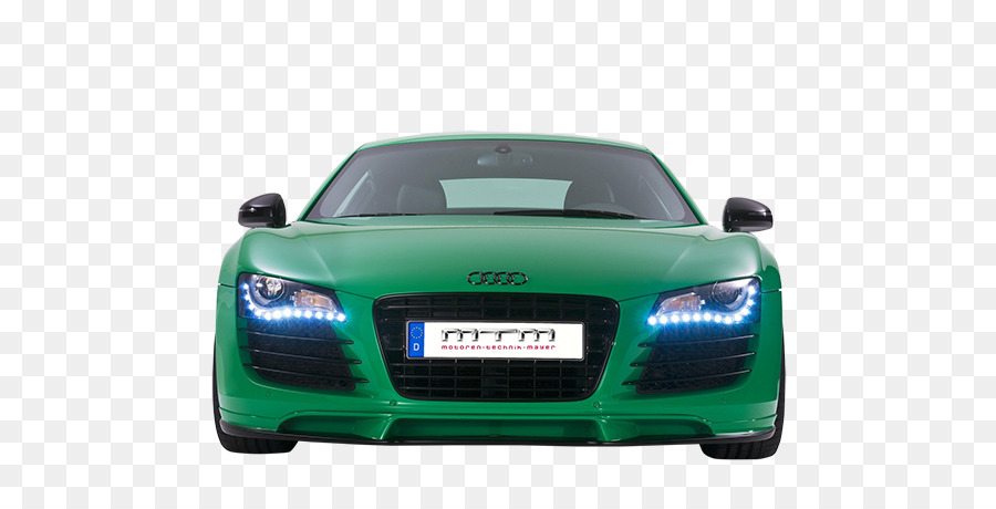 Audi，Coche PNG