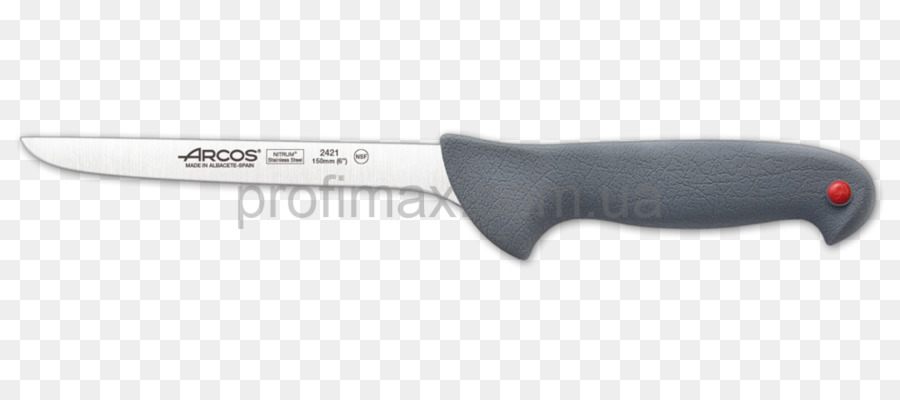 Cuchillo，Arcos PNG