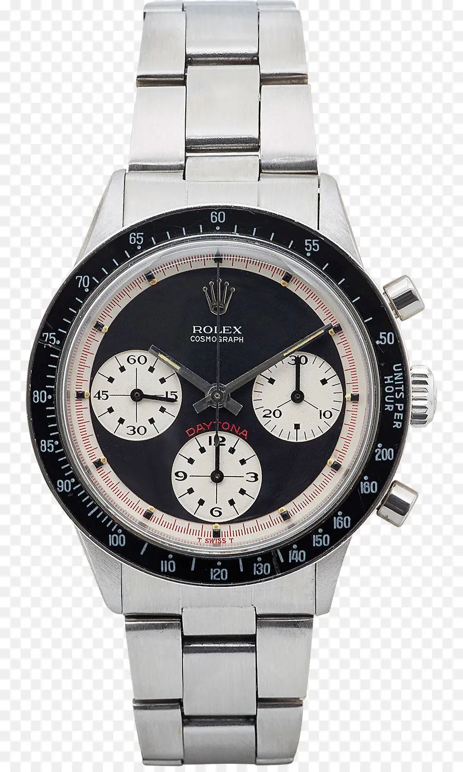 Reloj Rolex，Lujo PNG