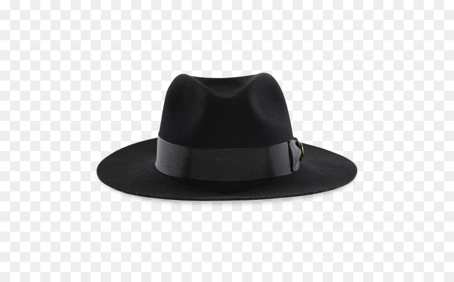 Sombrero，Moda PNG