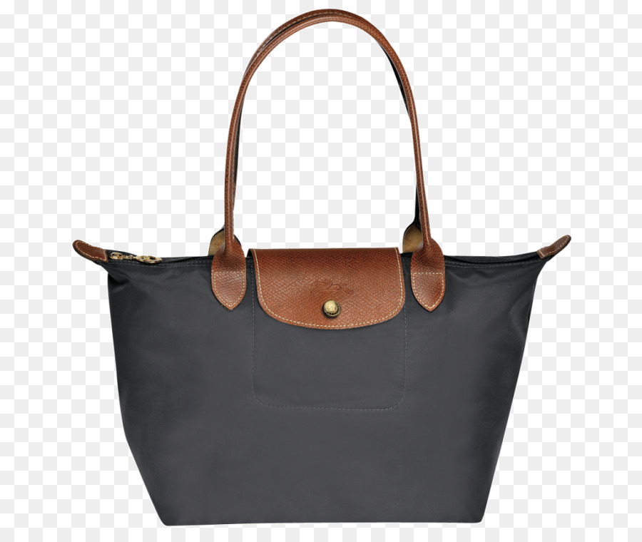 Longchamp，Pliage PNG