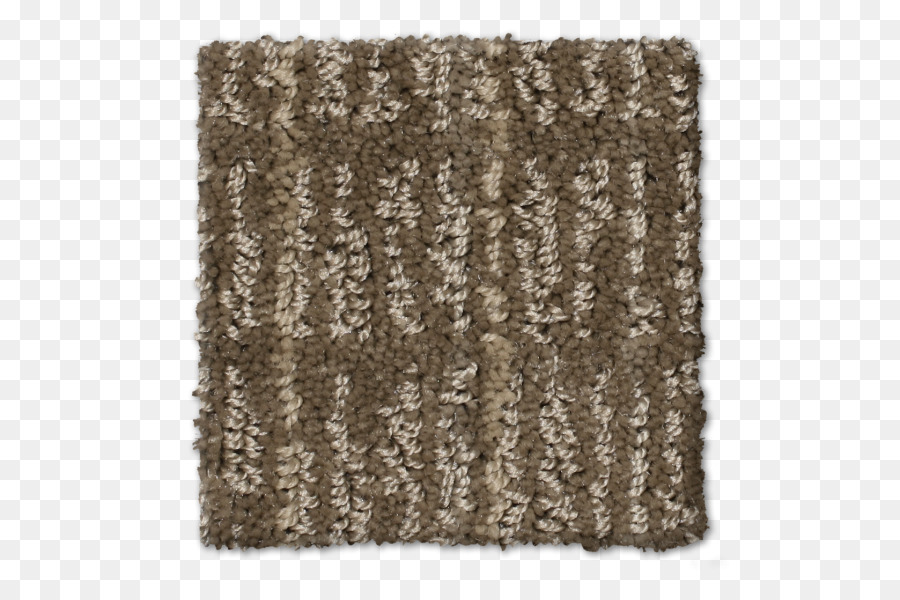 Alfombra Marrón Y Beige，Alfombra PNG