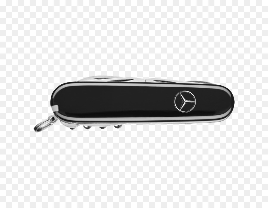 Mercedesbenz，Knife PNG