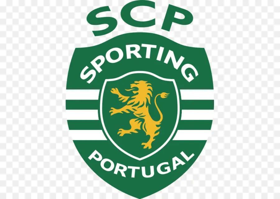 Sporting Cp，Portugal PNG