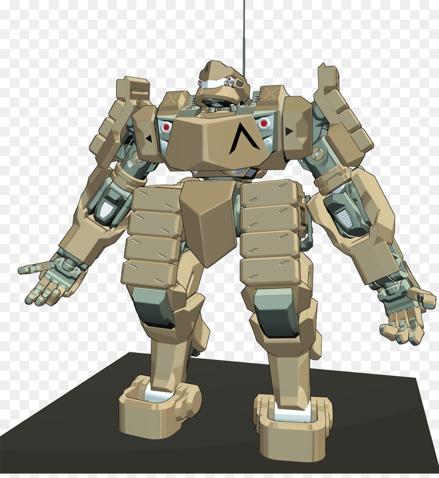 Robot Militar，Militar PNG