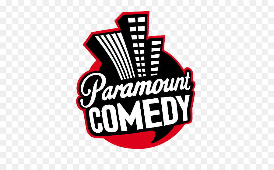 Paramount Comedy，La Televisión PNG