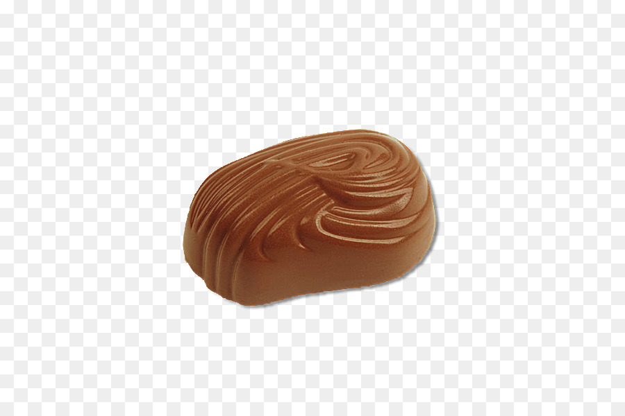 Praliné，Chocolate PNG