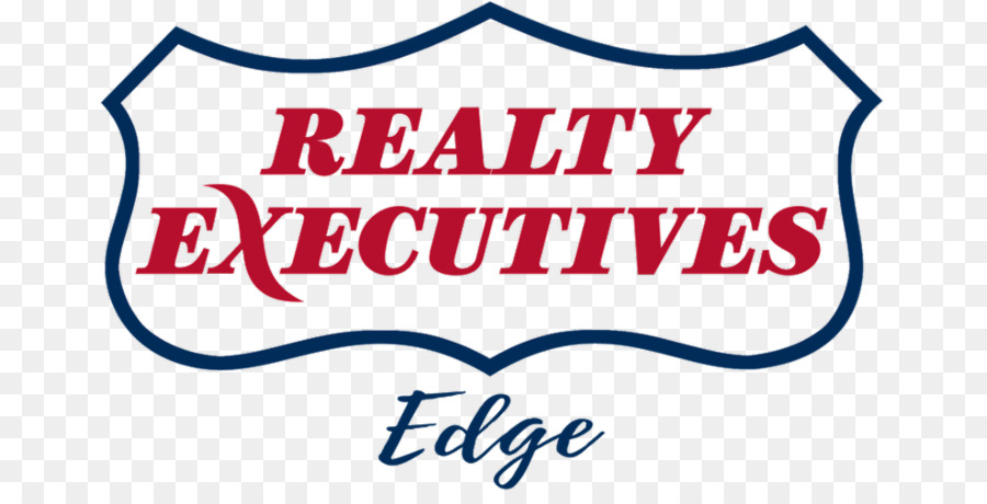 Realty Executives International，Real Estate PNG