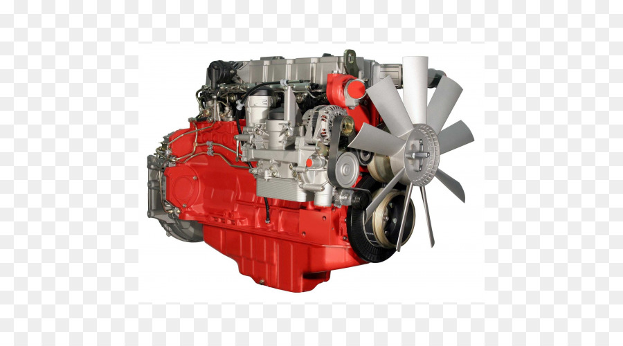 Motor，Deutz Ag PNG