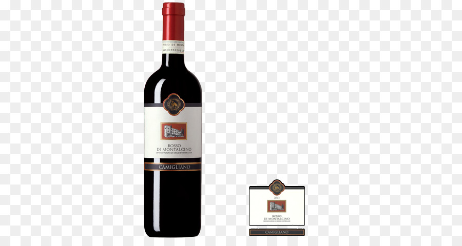 Vino Tinto，Vino PNG