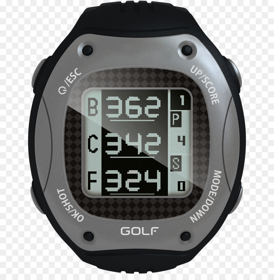 Sistemas De Navegación Gps，Reloj Gps PNG