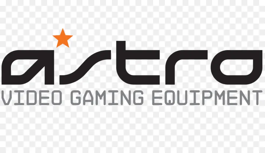 Xbox 360，Astro Gaming PNG