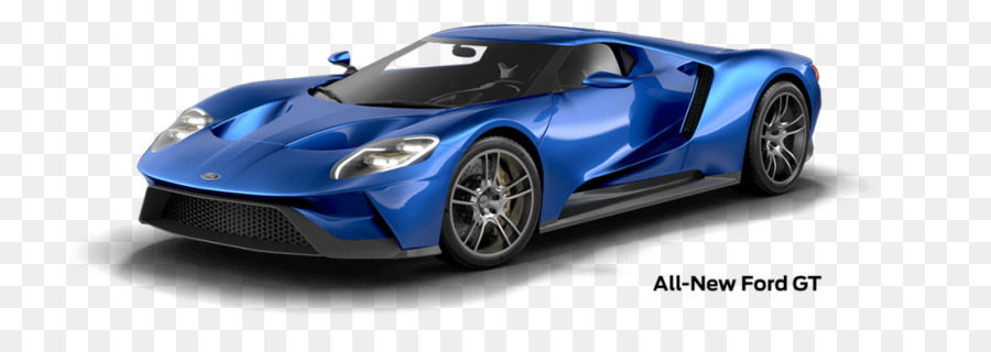 Ford Gt，Ford PNG