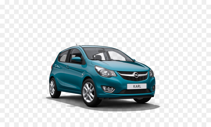 Coche Amarillo，Automóvil PNG