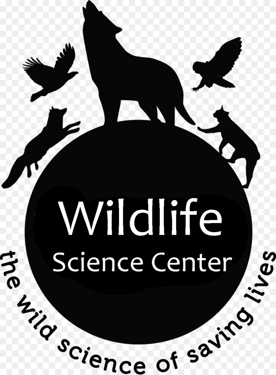 Perro，Centro De Ciencias De La Vida Silvestre PNG