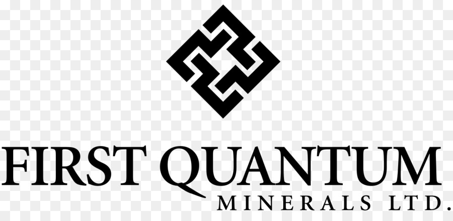 Cobre De La Mina De Panamá，First Quantum Minerals PNG