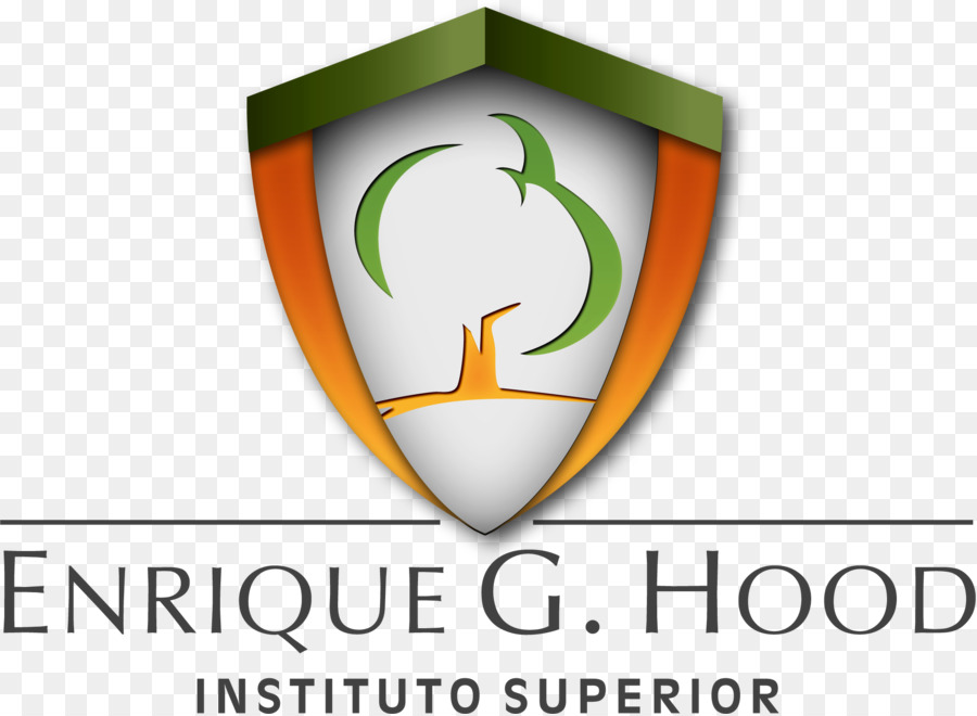 Instituto Superior Enrique Guillermo Hood Srl，La Escuela PNG