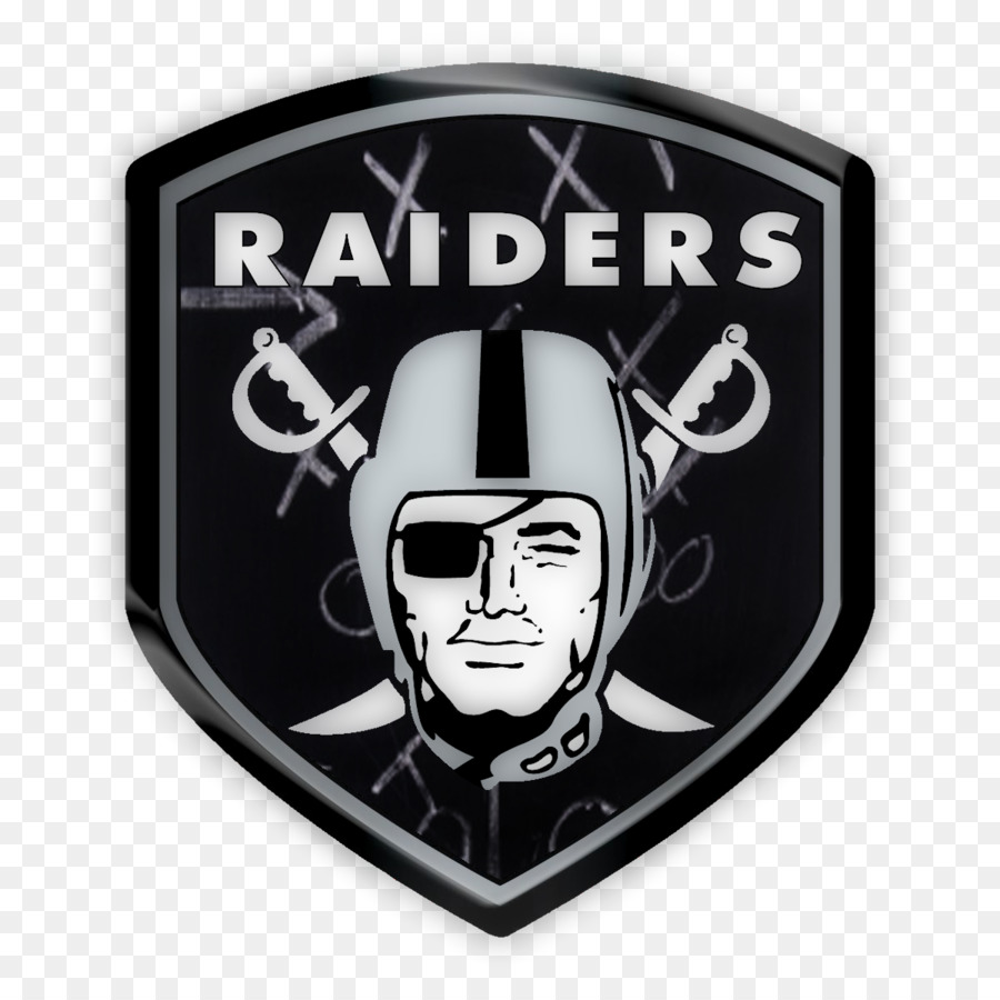 Derek Carr，Los Oakland Raiders PNG