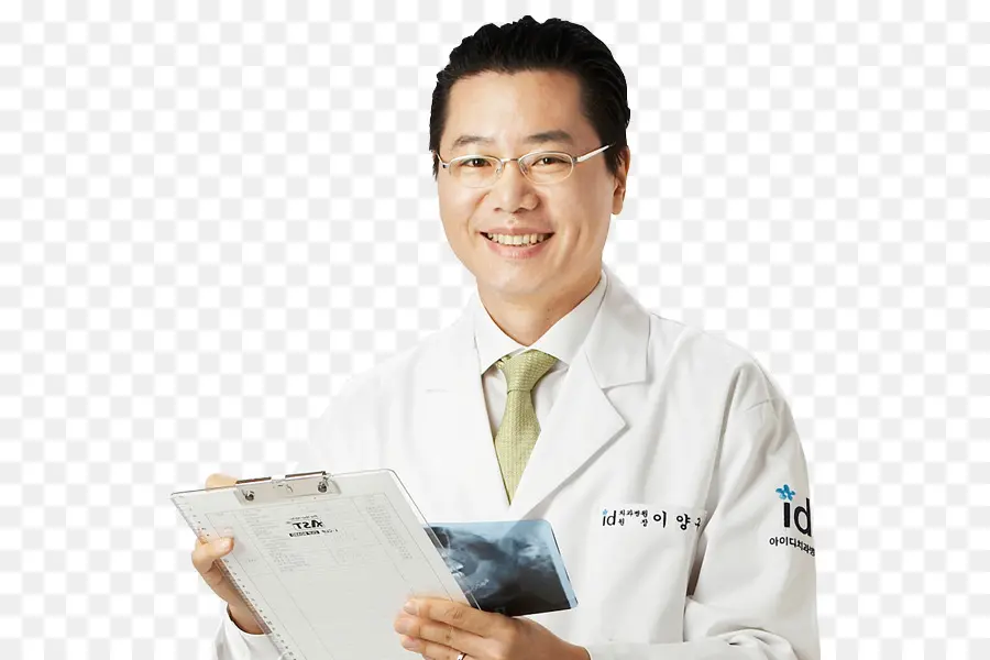 Corea Del Sur，Medicamento PNG