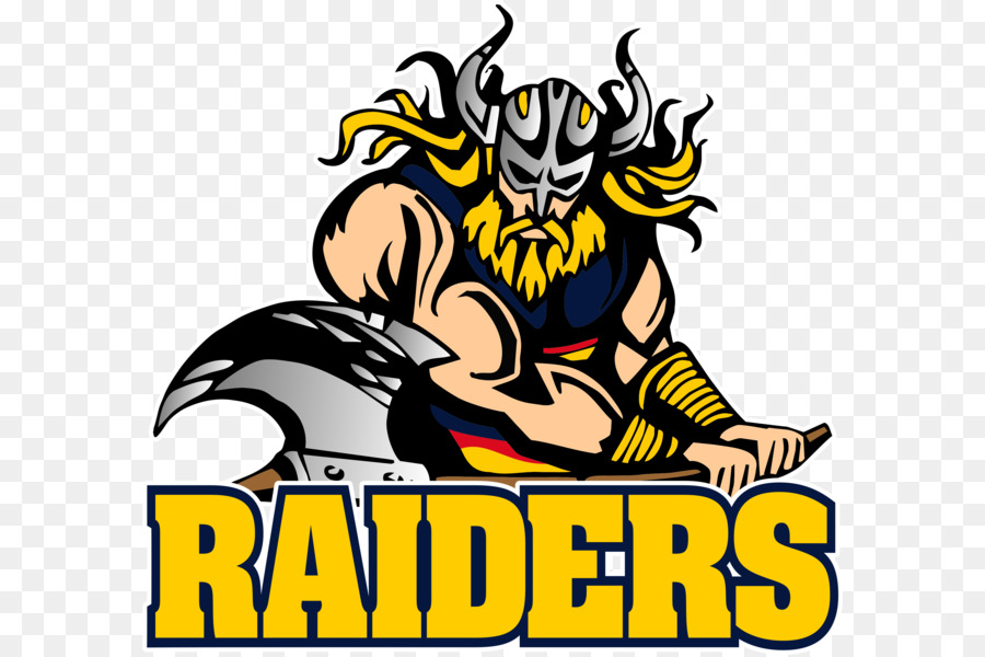 Liga Nacional De Rugby，Canberra Raiders PNG