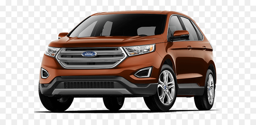 Ford，Ford Motor Company PNG