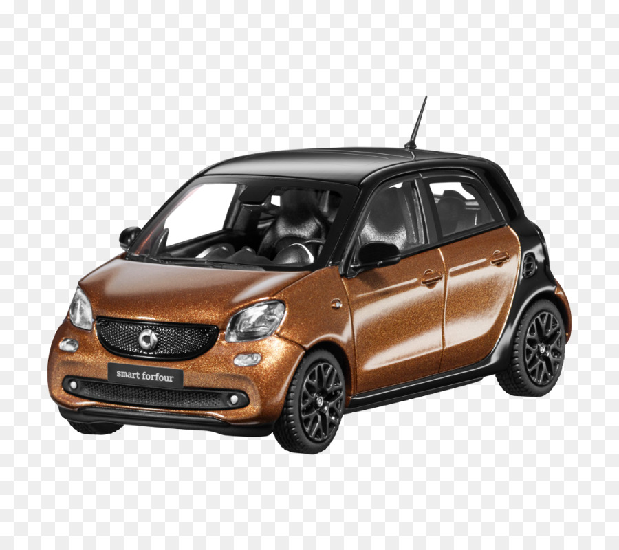 Coche Inteligente，Auto PNG