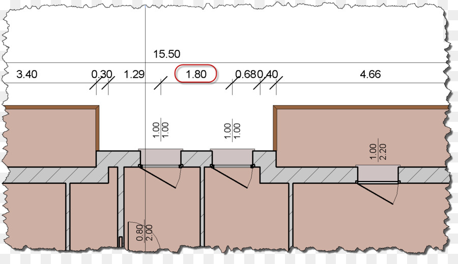 Autodesk Revit，Autocad PNG