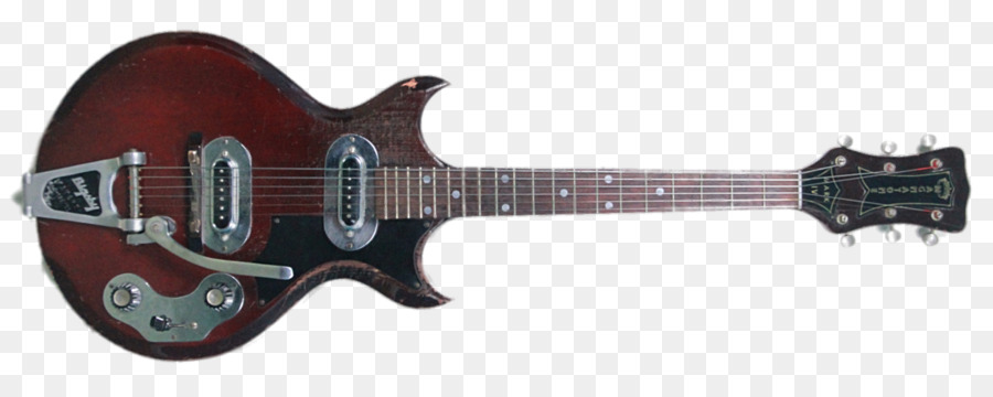 Guitarra Eléctrica，Bass Guitar PNG