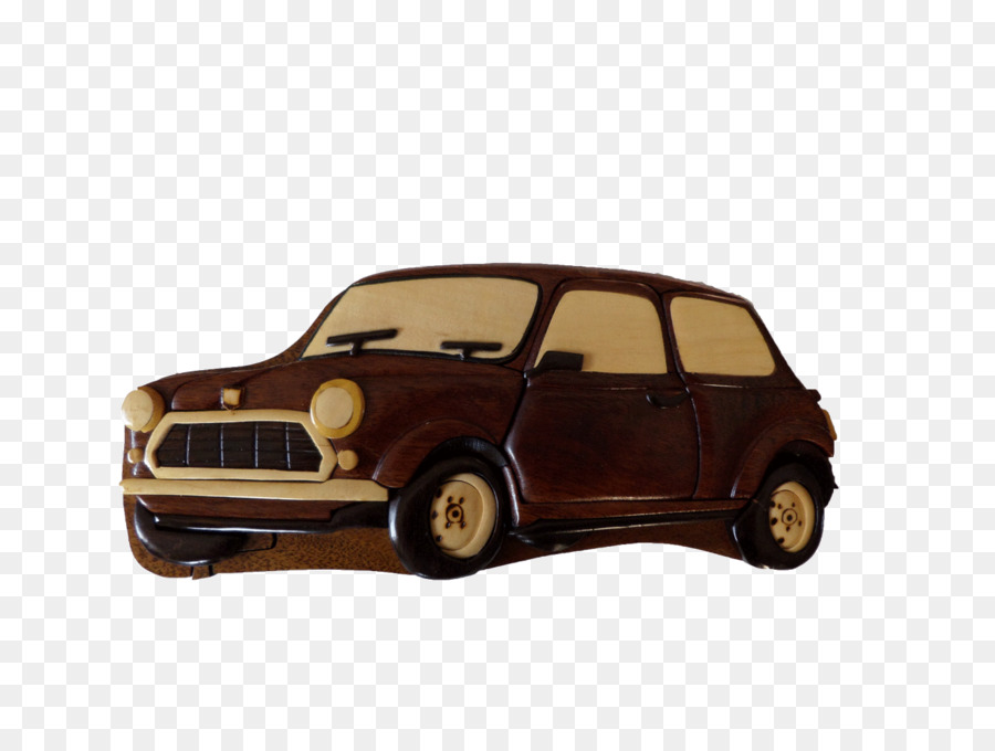 Mini Cooper，Mini PNG