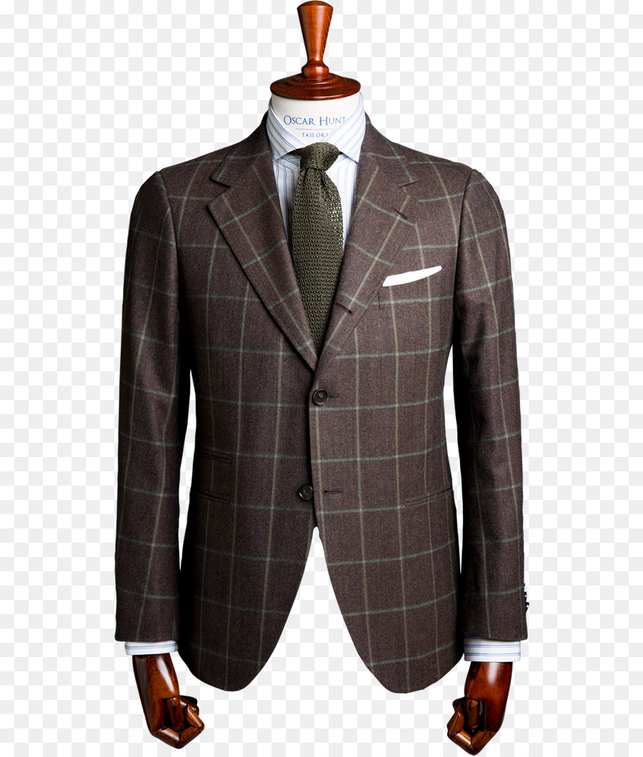 Traje，Formal PNG