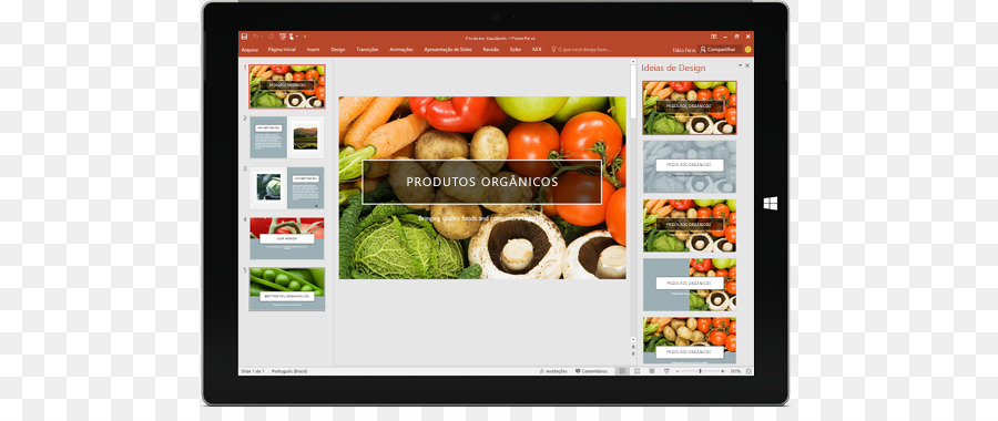 Microsoft Powerpoint，Microsoft Powerpoint Viewer PNG