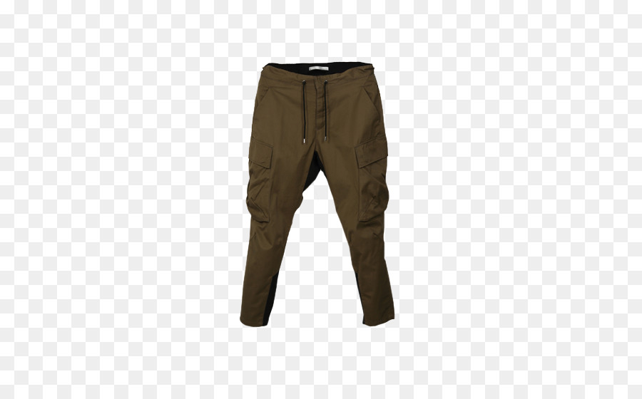 Pantalones，Carga PNG