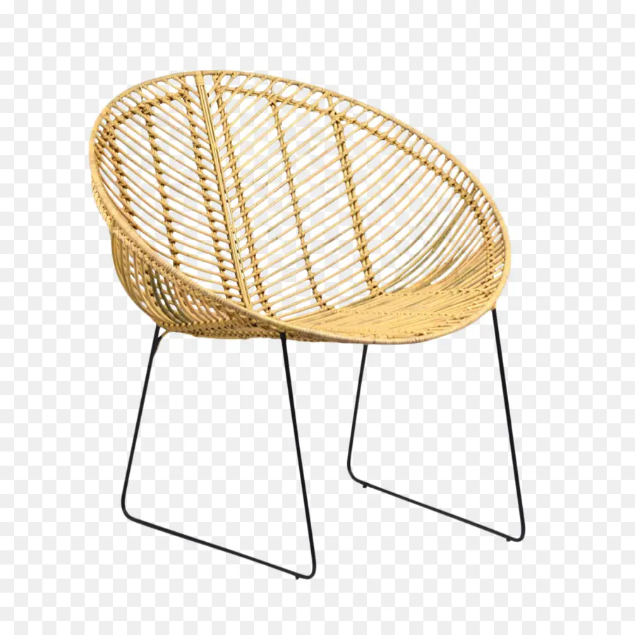 Tabla，Silla PNG