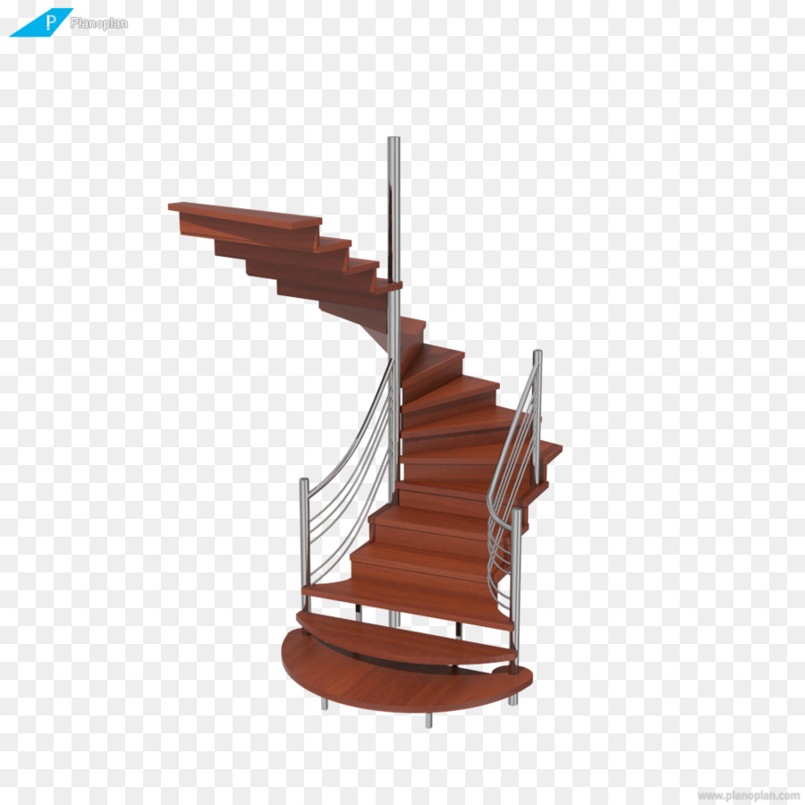 Escalera De Caracol，Escaleras PNG