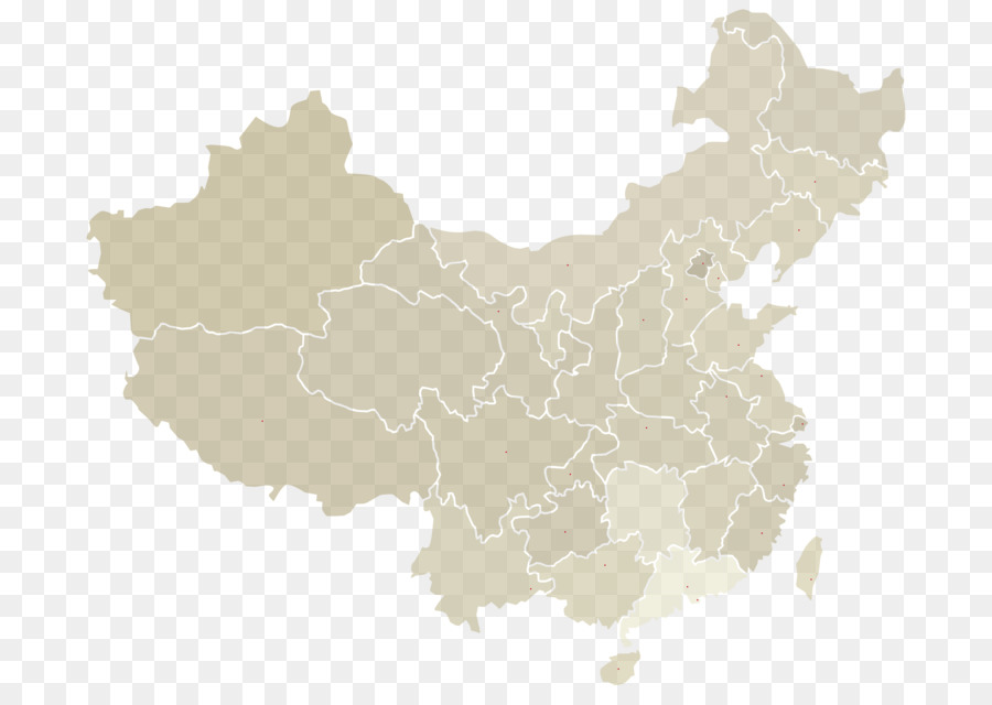 La Universidad De Tsinghua De La Escuela De Economía Y Gestión De La，Mapa PNG