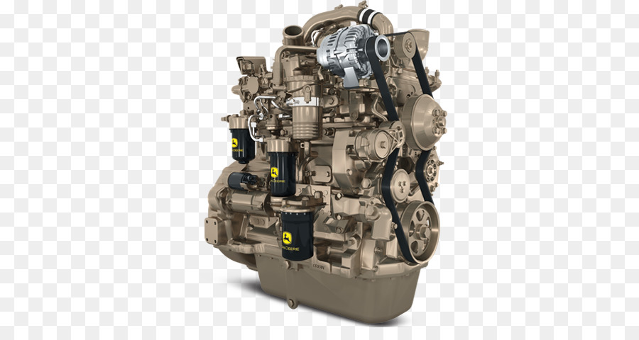 Motor，Mecánico PNG