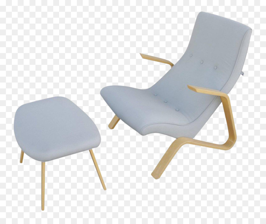 Silla Beige，Asiento PNG