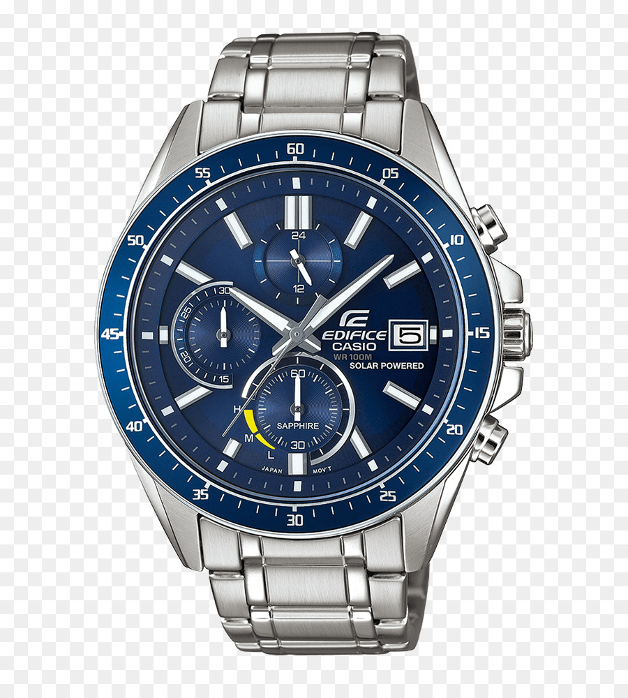 Casio Edificio，Casio PNG