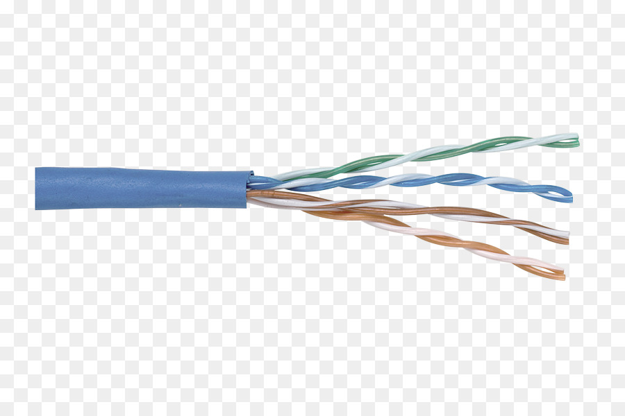 Cable，Conexión PNG