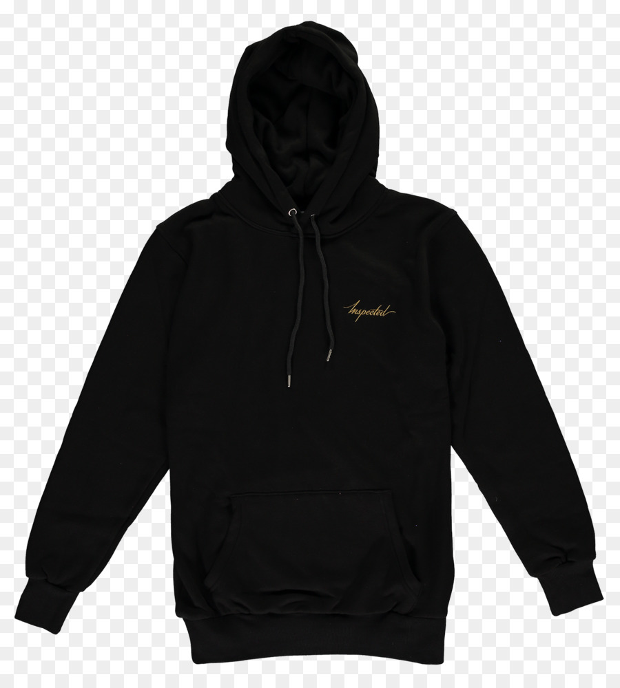 Sudadera Con Capucha，Cierre De Cremallera PNG