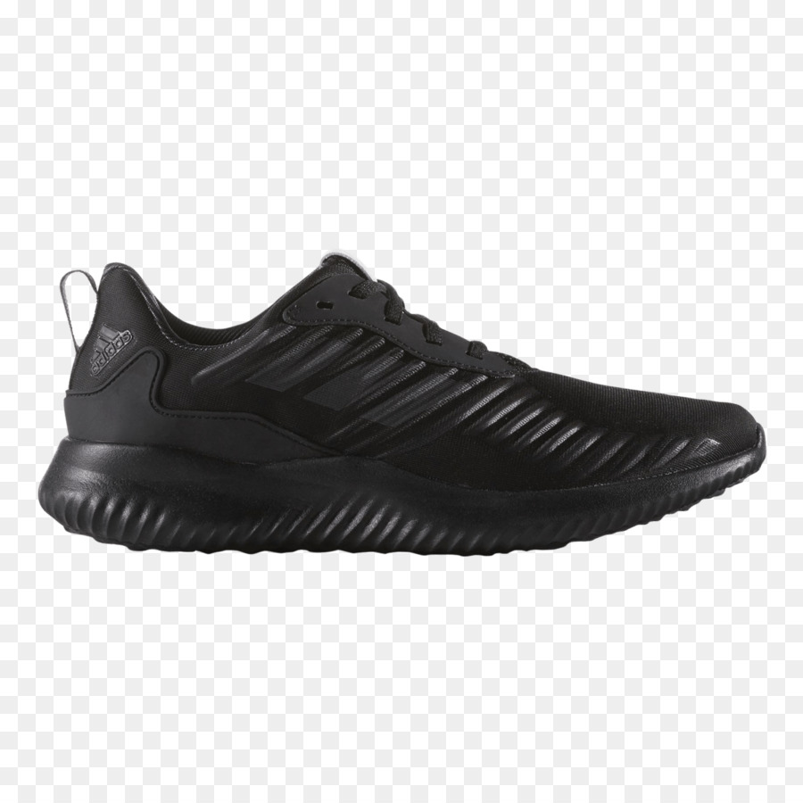 Zapatillas De Deporte，Adidas PNG