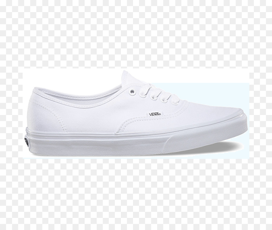 Allvans，Vans PNG